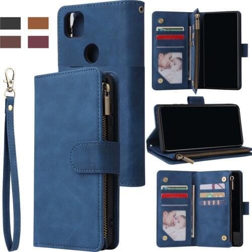 Aierkeba Google Phone Cases