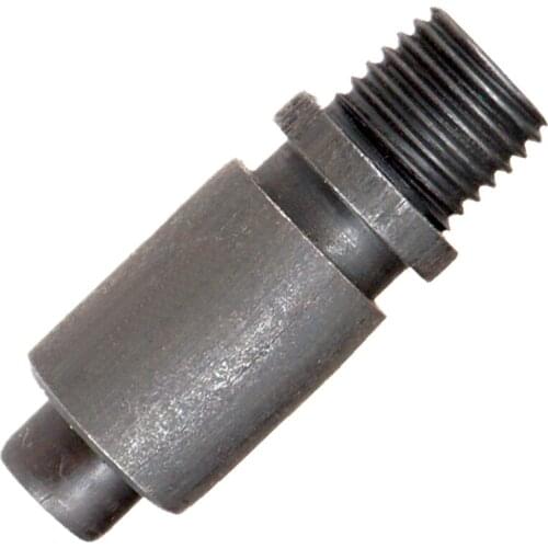 Black Electric Guitar Tremolo Arm Socket For Tremolo Bridge Parts