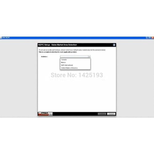 Kobelco Parts Catalog 2015