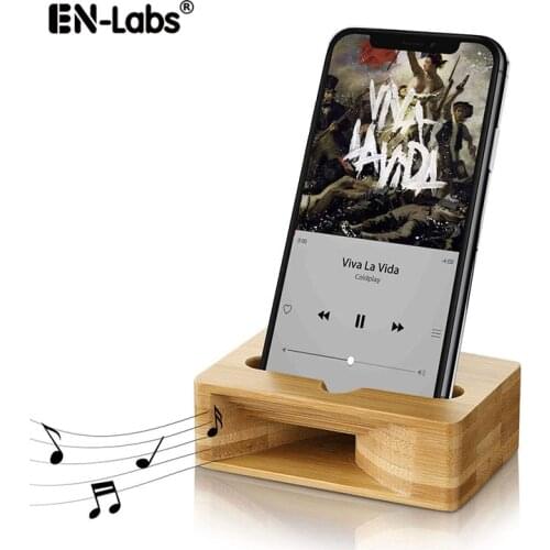 En-Labs Wireless Chargers For Iphone