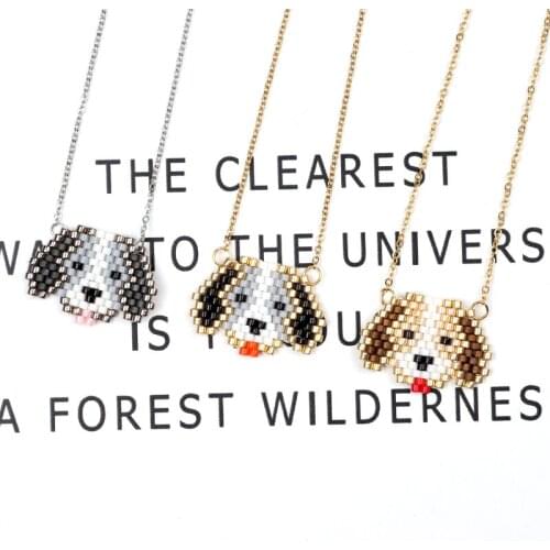 Fairywoo Gold Pendants