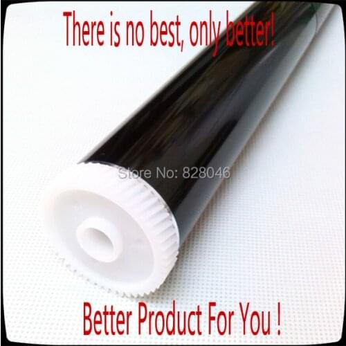 For Copystar CS3035 CS4035 CS5035 RI2530 RI3530 RI4030 Printer OPC Drum CS 3035 4035 5035 RI 2530 3530 4030 Image Drum OPC Only