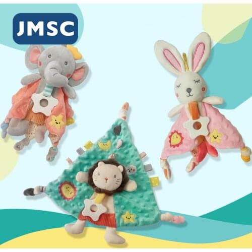 Пальчиковые куклы перчатки JMSC China At AliExpress