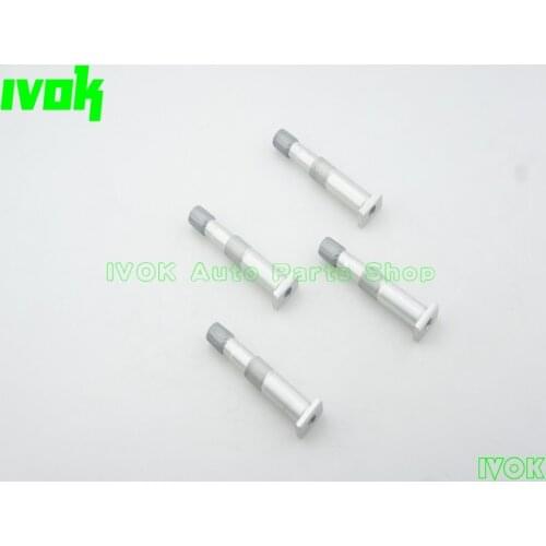 LTHJT Tire Pressure Sensors