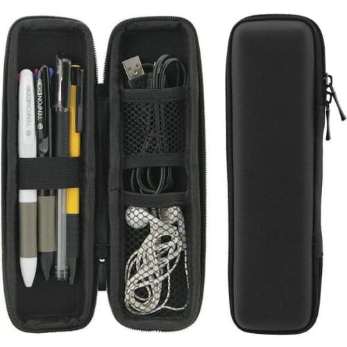 Macroupta School Pencil Cases
