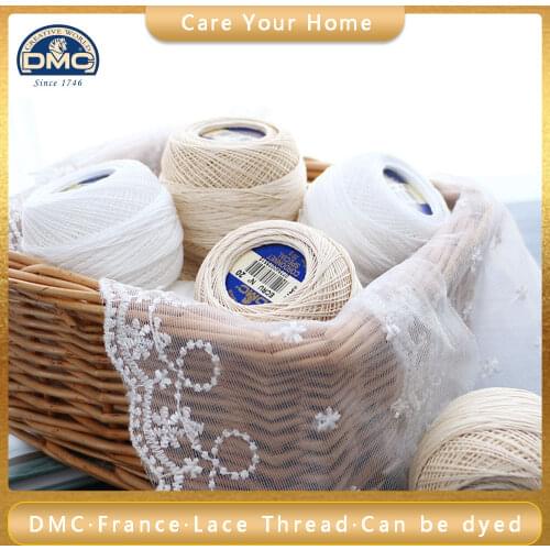 Original DMC Mouline Thread Dmc Embroidery Floss Canvas Embroidery Dmc Cotton Thread Kit Cross Stitch Embroidery Kit Dmc Lace