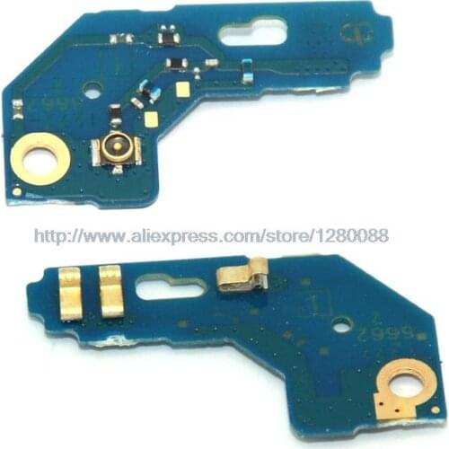 OEM For Sony Xperia Z2 L50W D6503 Antenna Board Flex Cable Replacement Parts free shipping