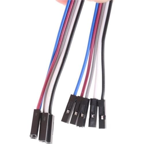 PL2303HX USB To RS232 TTL Auto Converter Module Converter Adapter For Arduino