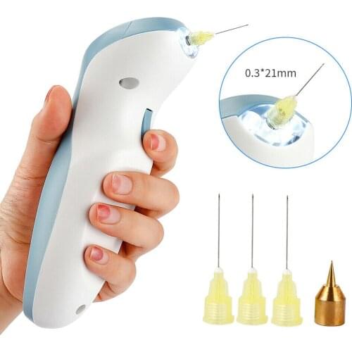Maglev Plasma Pen Eyelid lifting Laser Beauty Plasma Pen Wrinkle Skin Spot Wart Tattoo Mole Removal Beauty Machine Skin Care