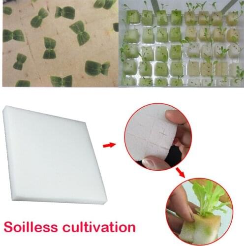 Simniam Hand Garden Tools