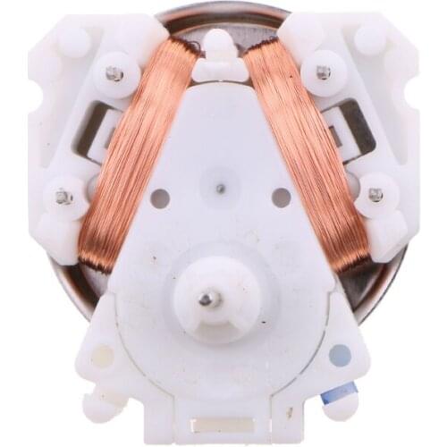 Brand New Speedometer Instrument Cluster Gauge Stepper Suitable For