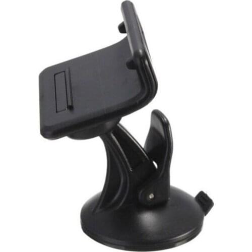Car Windscreen Suction Mount for TomTom GO 1000 1005 1015 1050 2050 2505 2435 2535