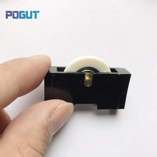 HIGH QUALITY GLASS TOOLS ROLLER FOR SPEED CUTTER K-STAR KR TR SPEED CUTTER