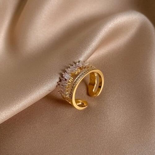Whopeuby Wedding Rings