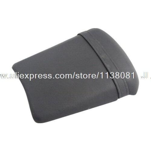 Motorcycle Rear Passenger Seat Pillion YZF1000 R1 2002 - 2003 for YAMAHA YZFR1 Rear Passenger Seat Pillion