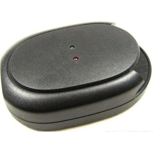 New Charger Travel Home Wall Power Supply Battery Charger for Bose QuietComfort 3 QC 3 QC3 Battery Charger