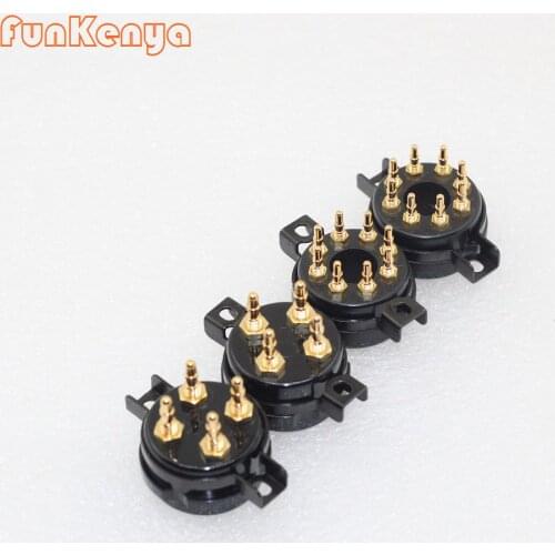 Top Version LM3886 Power Amplifier Board 68W Dual AC12-30V ALPS27