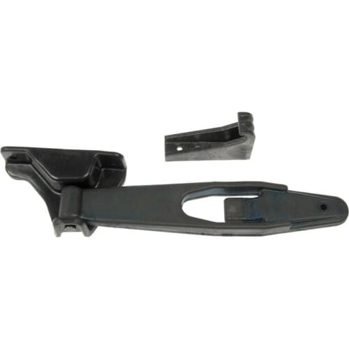 10PCS FEBIAT Hood Latch Kit used for Freightliner HLK1019K HLK2139K A1715553000 S-19251 315-5203CD 315-5203 S19251 3155203CD