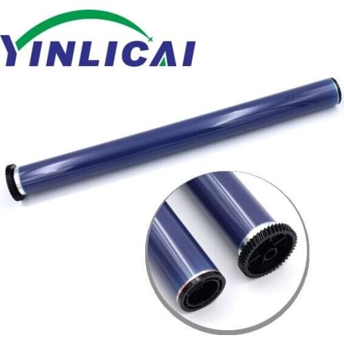 5pcs Korea Material OPC Drum for Xerox DC236 156 186 286 450i C118 C123 C128 C133