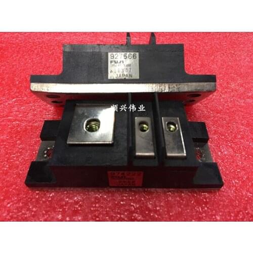 Free shipping 927566 974222