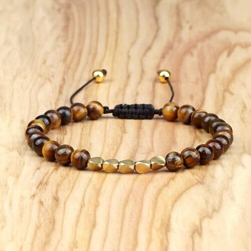 Cmk Copper Bracelets