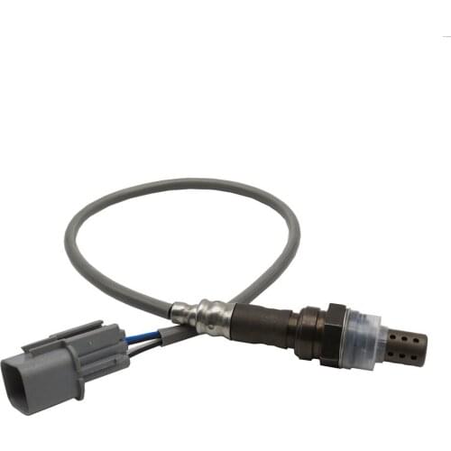 For 2004-2012 MITSUBISHI GALANT 2.4L Oxygen Sensor GL-24317 1588A207 MN163401 MN183469 234-4317