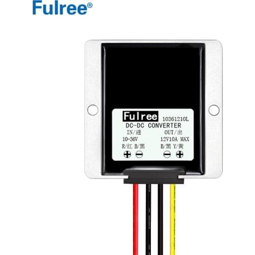 Стабилизаторы напряжения Fulree China At AliExpress