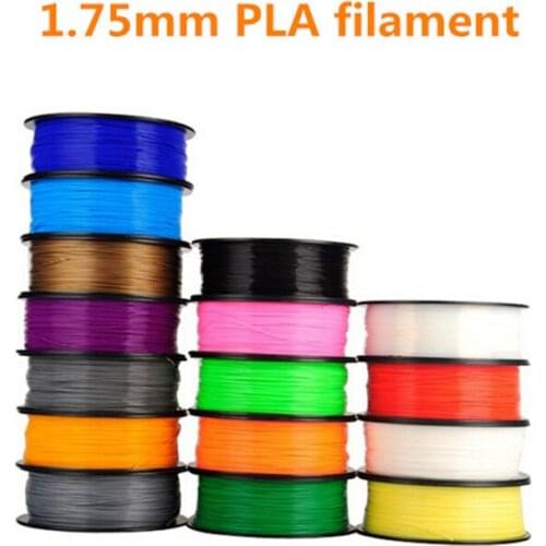 HE3D 3D Plastic