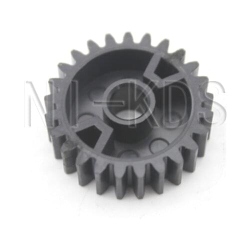 Fuser Drive Gear for Samsung K2200 for HP M436 Parts JC66-00417A