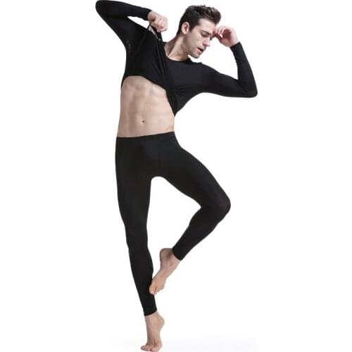 MANVIEW Men's Sleepwear