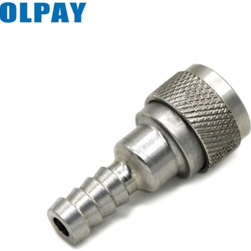 Outboard Motor Fuel Connector for Tohatsu 3GF-70250-0 Boat Engine