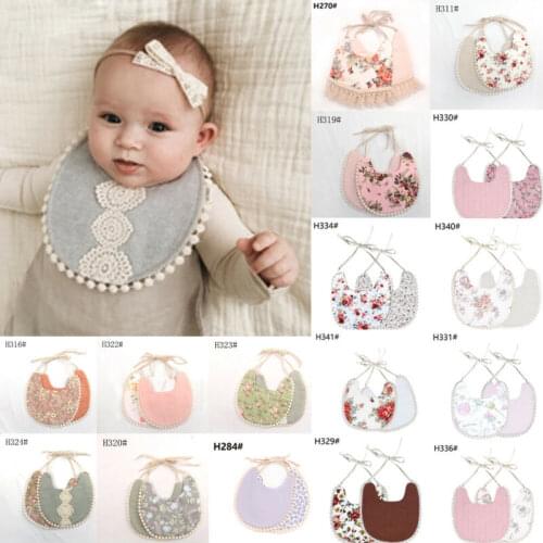 Pudcoco Bibs China