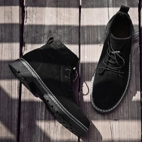 Sale de causal mens hot shoes black footwear hombre casual zapatos man spring sneaker fashion shoe casuales men cuero outdoor