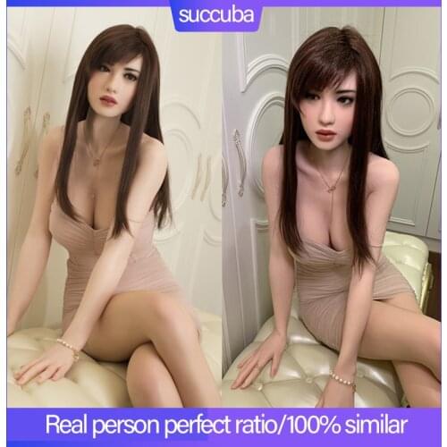 168cmLifelike Sex Doll Real Love Sex toys for Men Male Masturbator TPE Big Cheast Adult Vagina Anal Oral