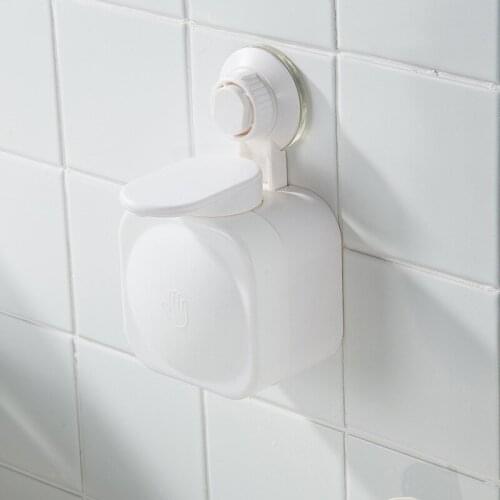 SOLEDI Liquid Soap Dispensers