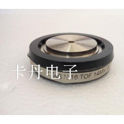 T508N16TOF thyristor SCR 100% new and original