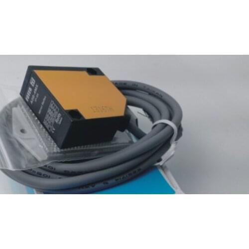 Taiwan new original FOTEK photoelectric switch A3G-4MX