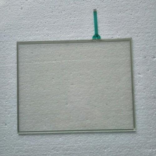 TP3599S3,TP-3599S3 Touch Glass Panel for HMI Panel repair~do it yourself,New & Have in stock