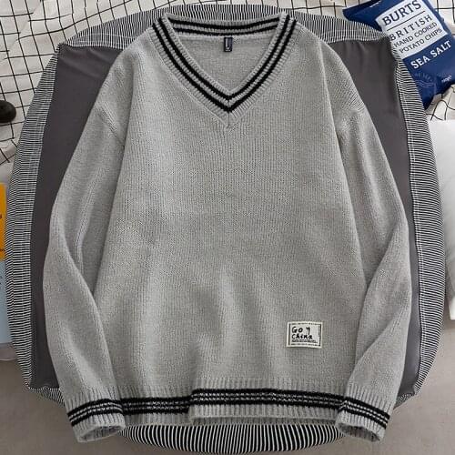Urban Structure Men's Jumpers