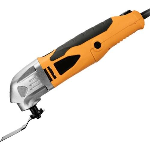 Электроинструменты VOTO China At AliExpress