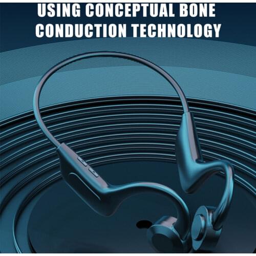 Headphones With Microphone Willkey China