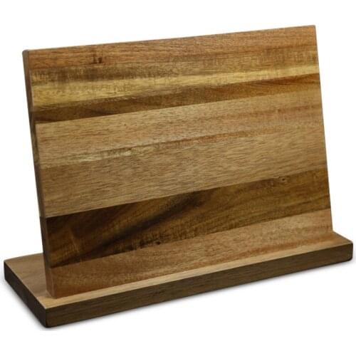 YARENH Magnetic Knife Holders