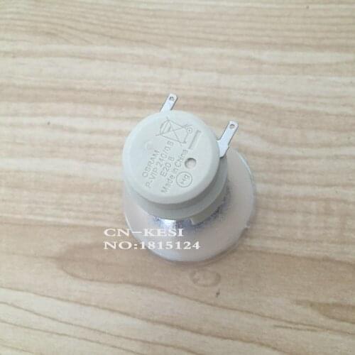 REPLACEMENT Original RLC-080 RLC-091 RLC-090 RLC-084 LAMP FIT for VIEWSONIC PJD6544W,PJD8333S and PJD8633WS Projectors(240W)