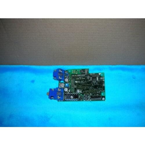 1PC USED YASKAWA PG card 73600-A0024 PG-B1