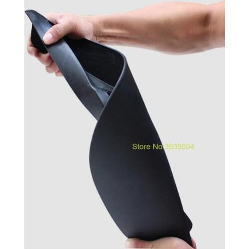 For Nissan Tiida Versa C11 2007-2011 Hatch 4PCS Band New Splash Guar Mud Guards Mud Flaps Fender Car Styling Auto Accessories