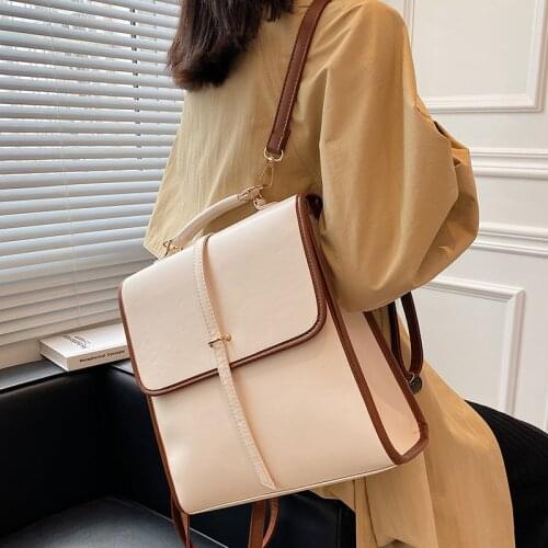 Amberler Women's Travel Backpacks
