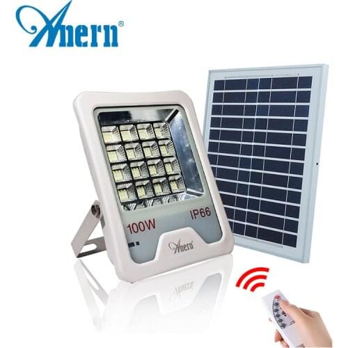 ANERN LED Floodlights