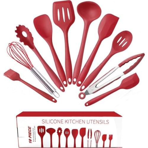 ANYOHOE Kitchen Gadgets