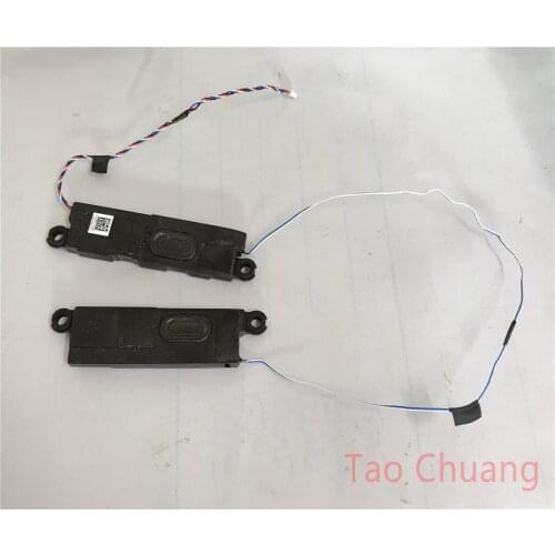 FOR DELL Inspiron 15-5590 laptop built-in speakers 07RF3T