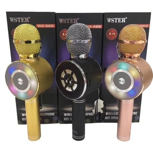 HORNORM Stage Sound Equipment